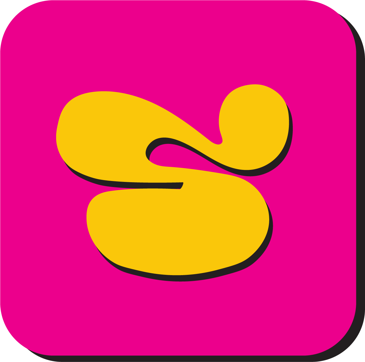 Logo selampung.com