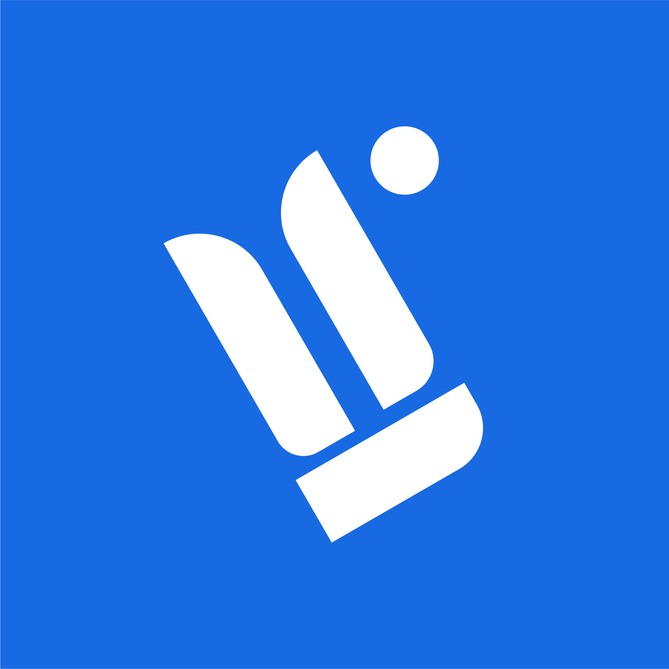 Logo Lampunginsight.net